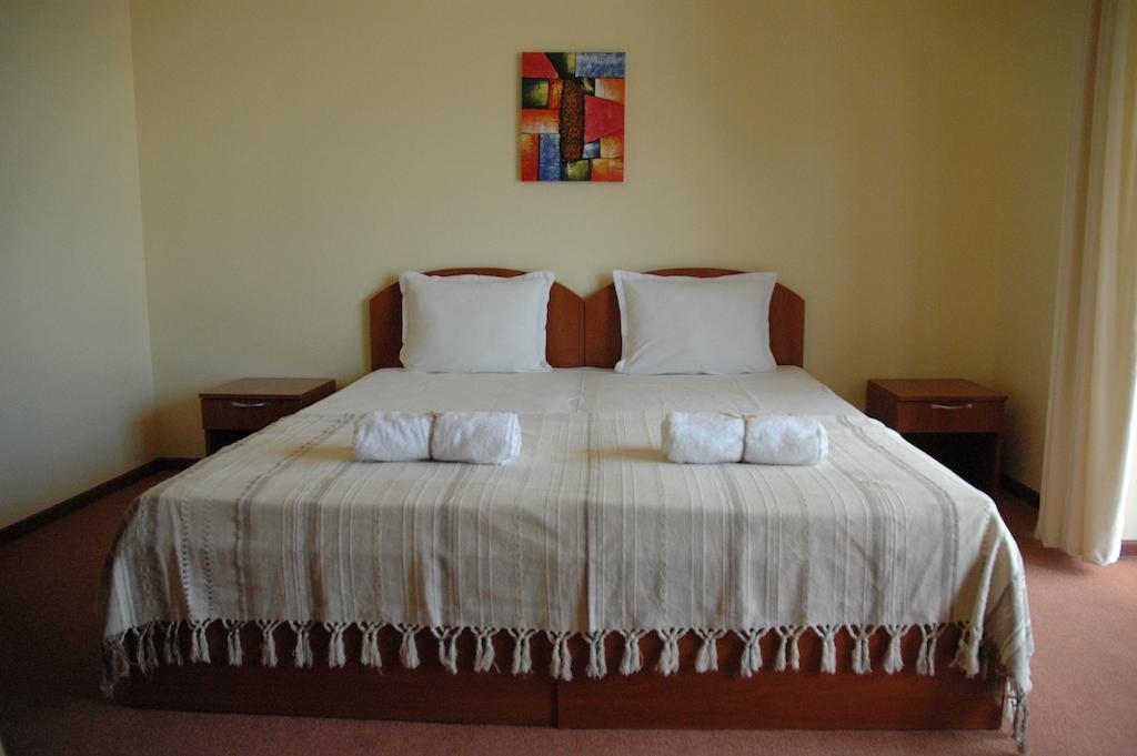 Terra Guest House Ravda Chambre photo